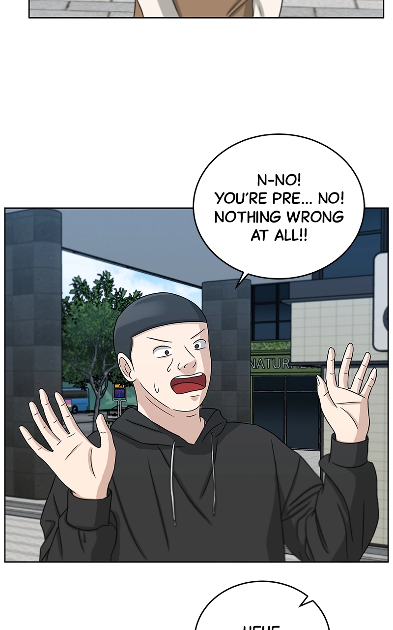 Bigman Chapter 22 page 32 - 