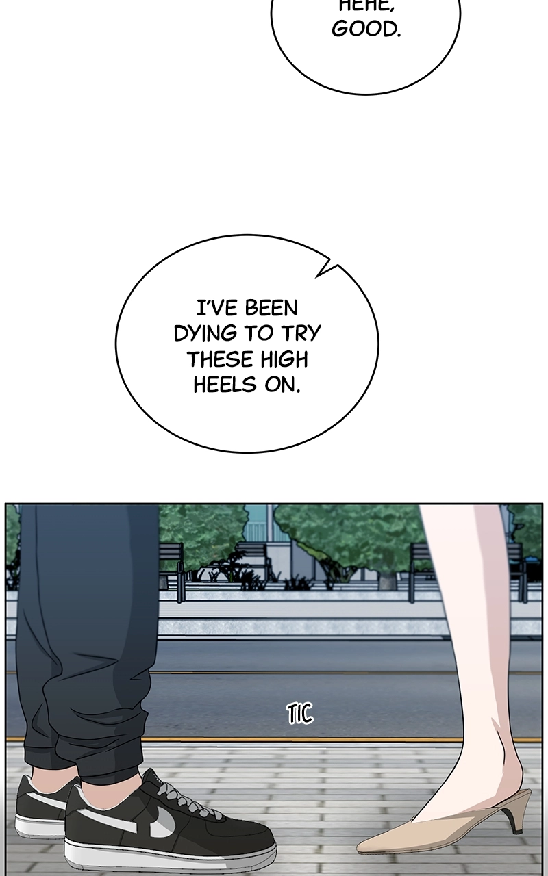 Bigman Chapter 22 page 33 - 