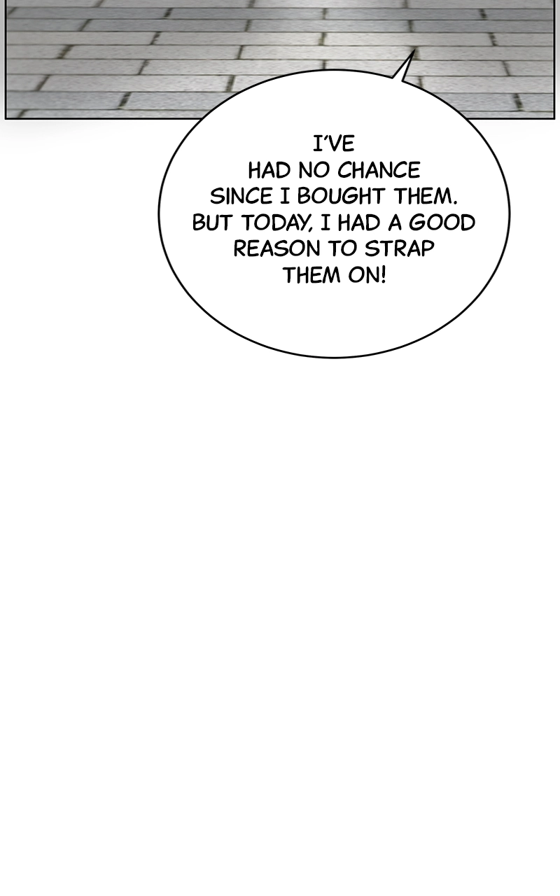 Bigman Chapter 22 page 34 - 
