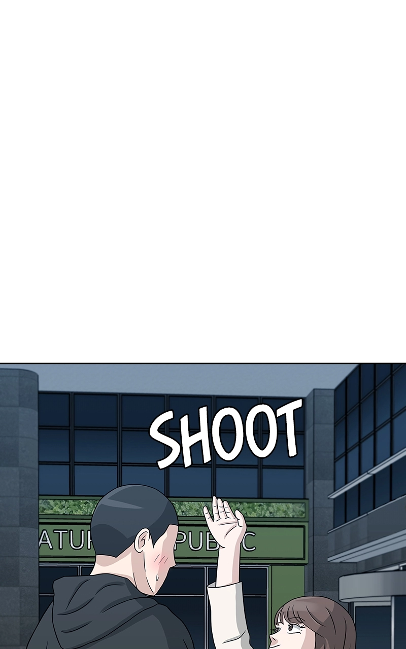 Bigman Chapter 22 page 35 - 