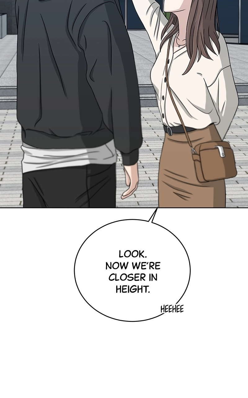Bigman Chapter 22 page 36 - 