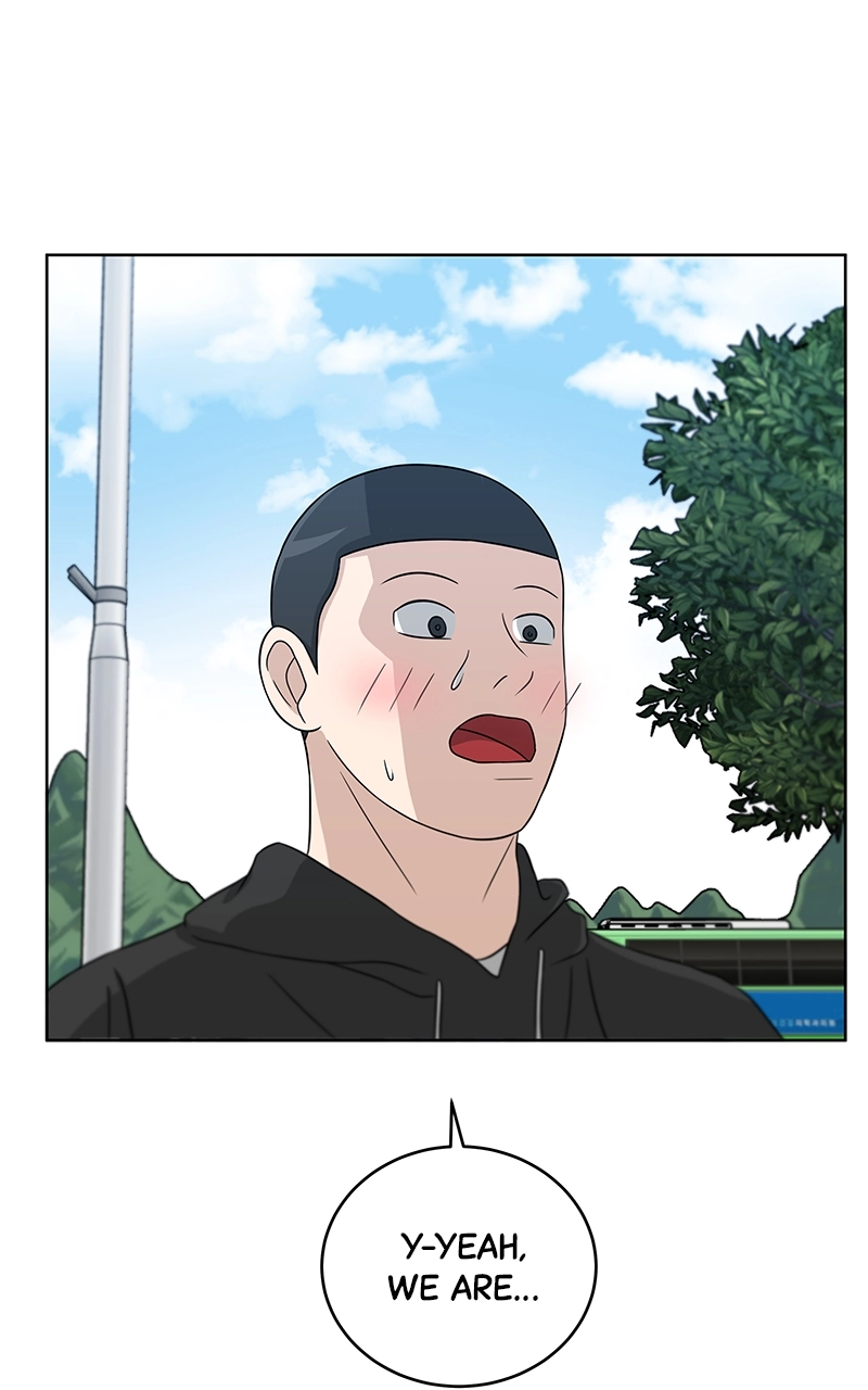 Bigman Chapter 22 page 37 - 