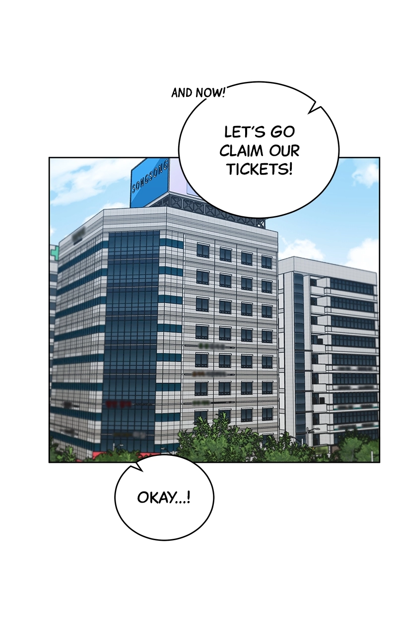 Bigman Chapter 22 page 38 - 