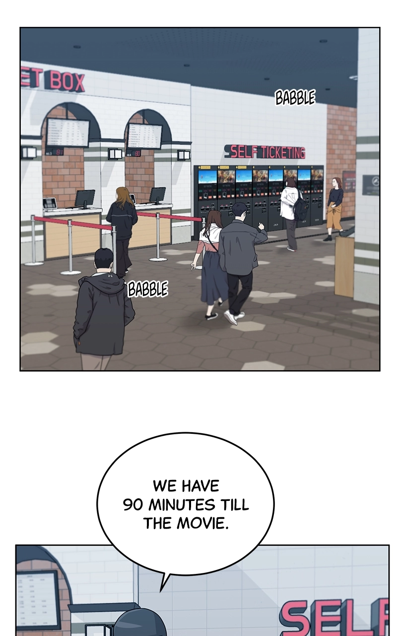 Bigman Chapter 22 page 39 - 