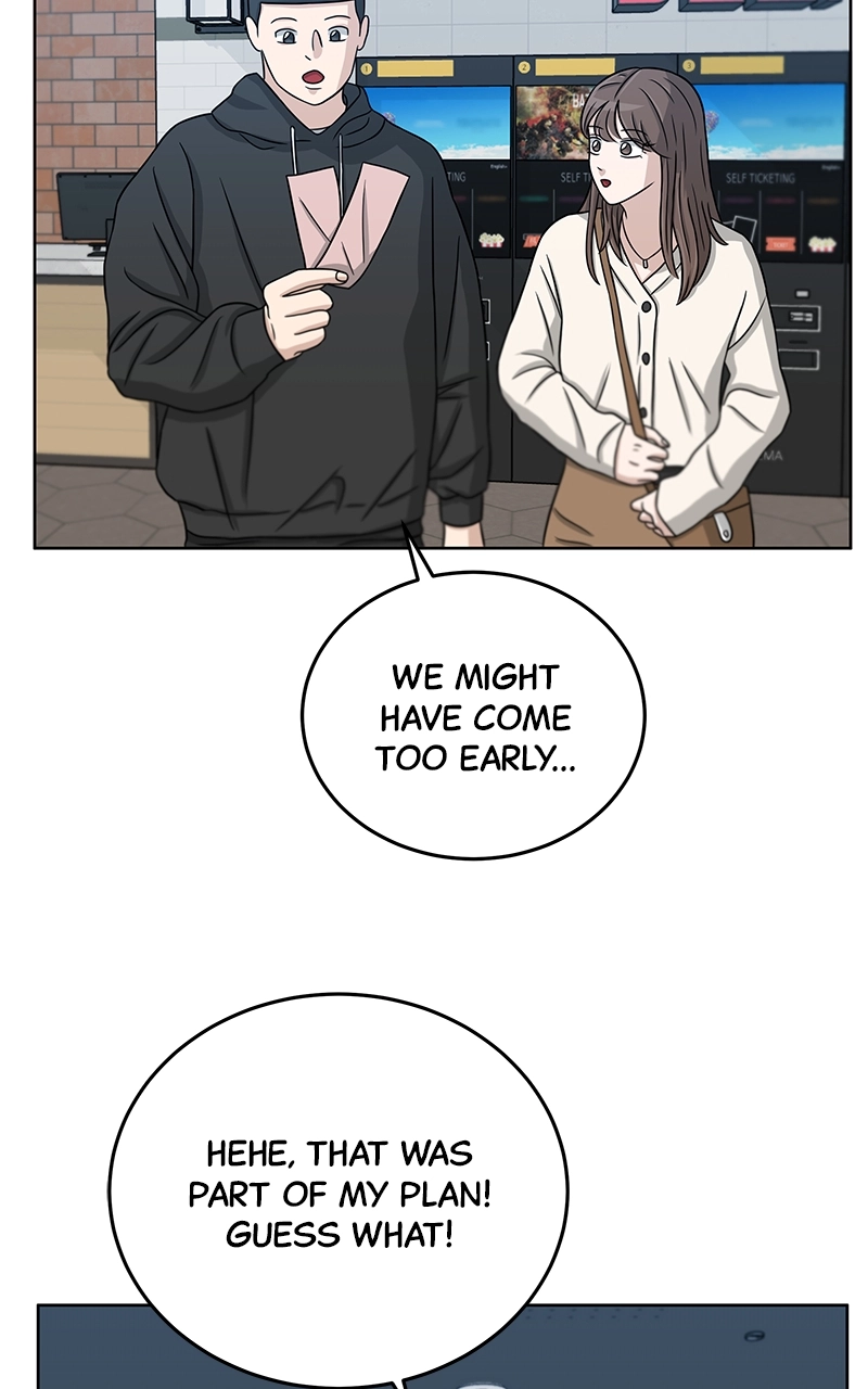 Bigman Chapter 22 page 40 - 