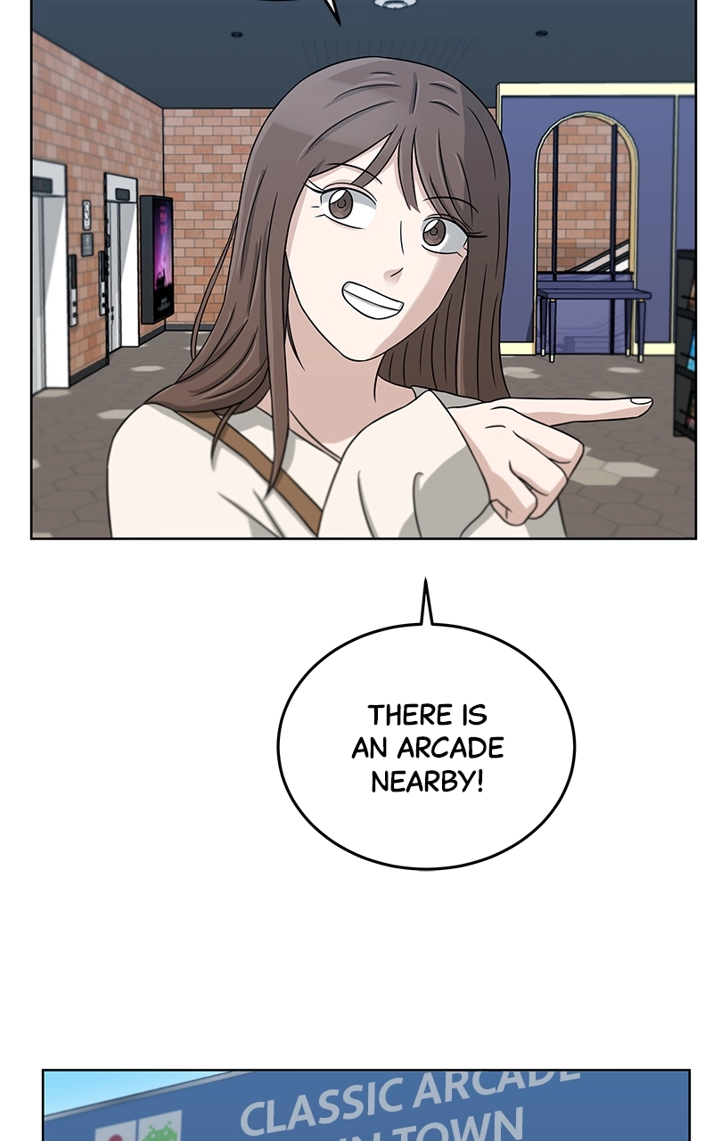 Bigman Chapter 22 page 41 - 