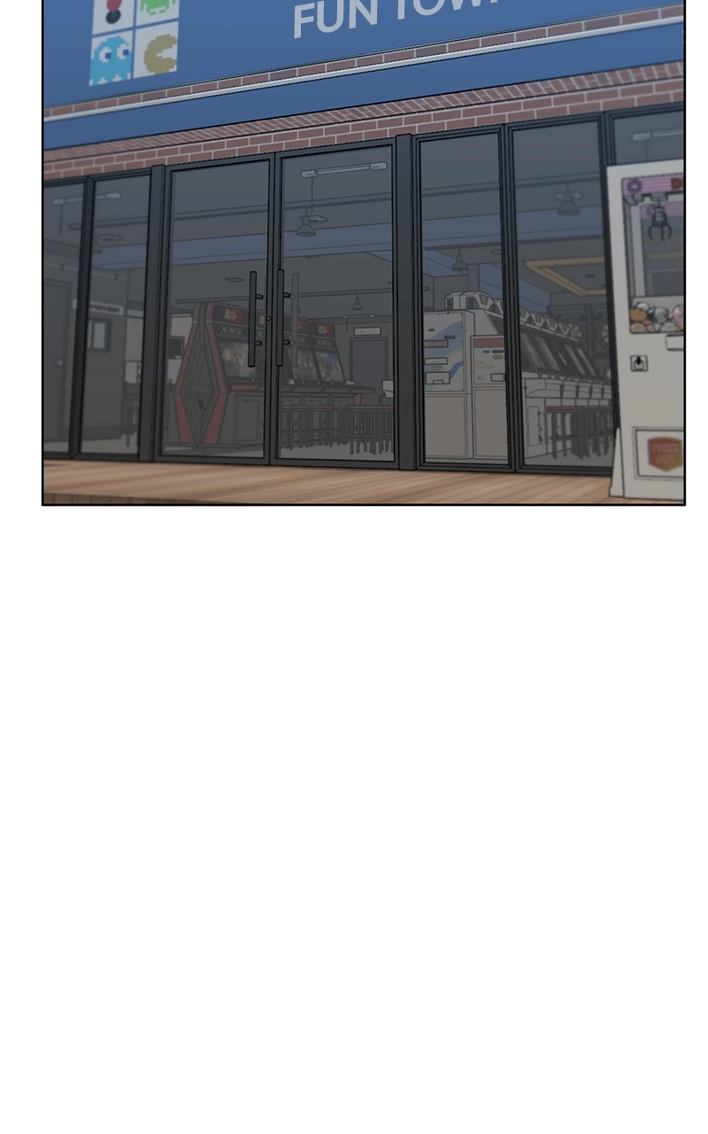 Bigman Chapter 22 page 42 - 