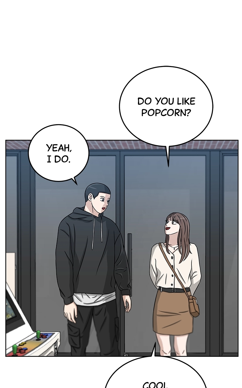 Bigman Chapter 22 page 43 - 