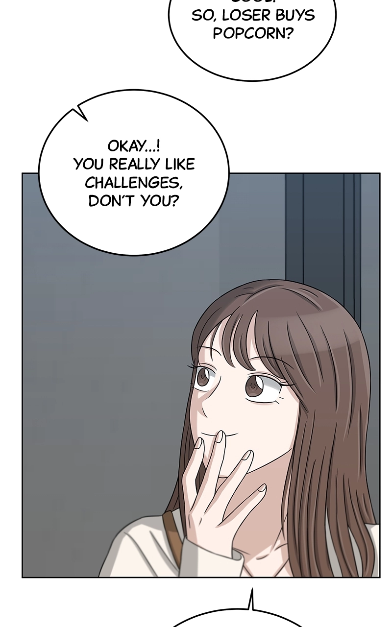 Bigman Chapter 22 page 44 - 