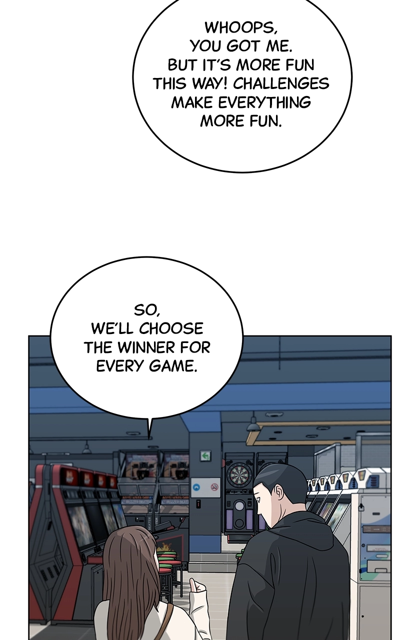 Bigman Chapter 22 page 45 - 