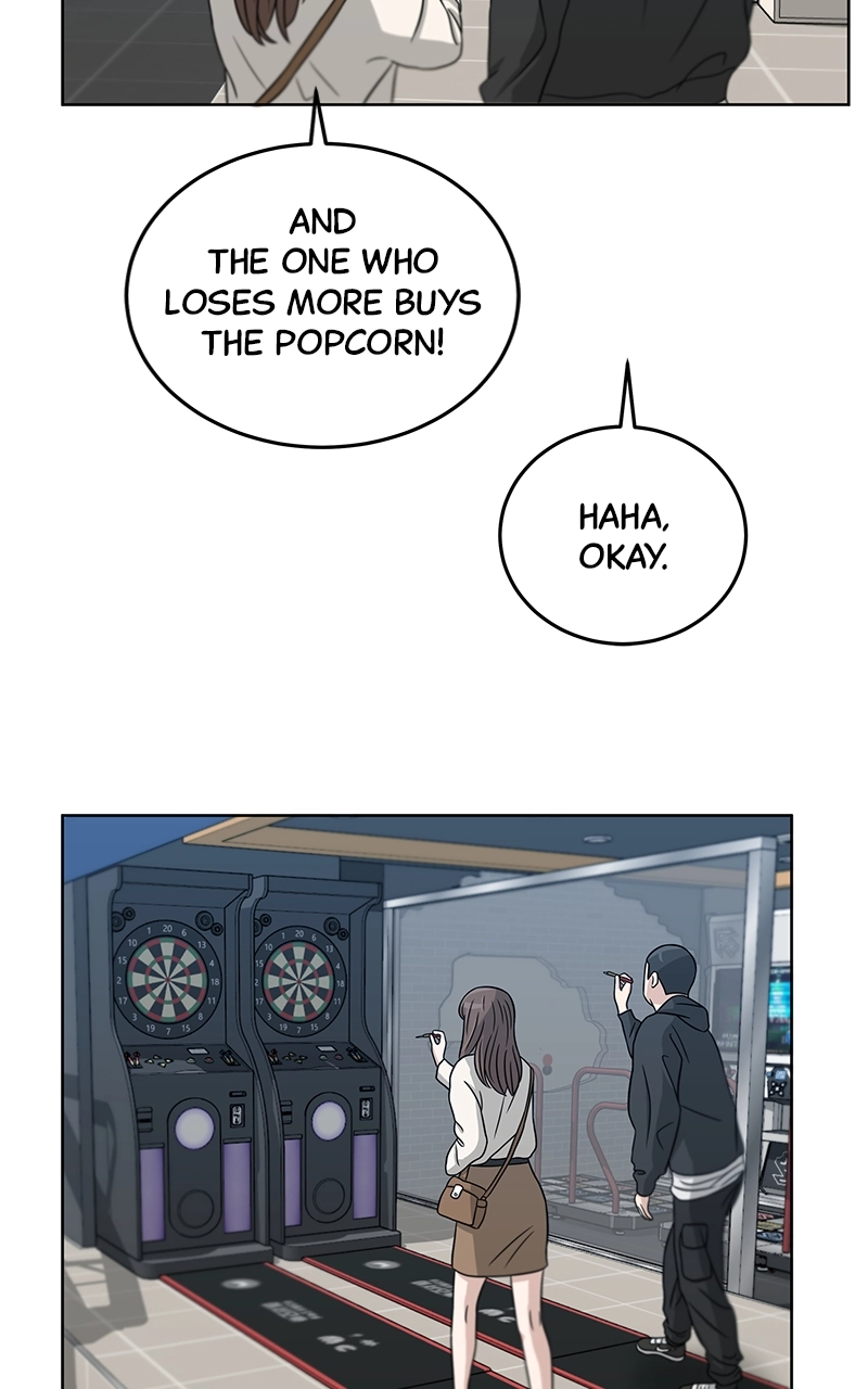 Bigman Chapter 22 page 46 - 