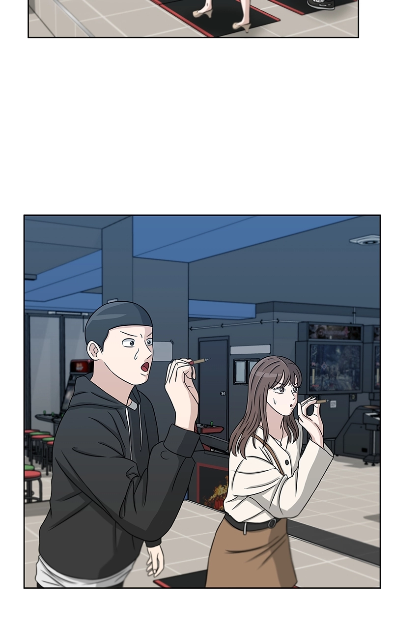 Bigman Chapter 22 page 47 - 
