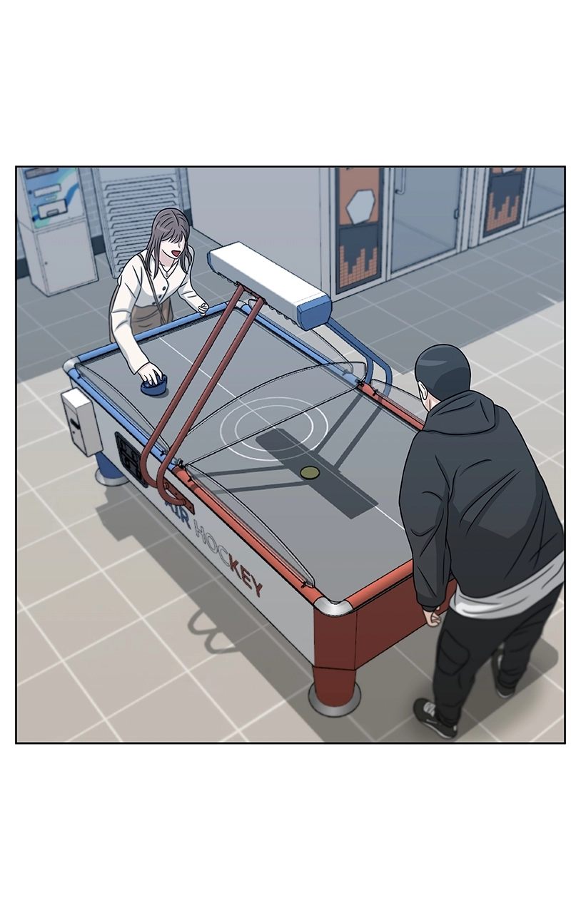 Bigman Chapter 22 page 48 - 