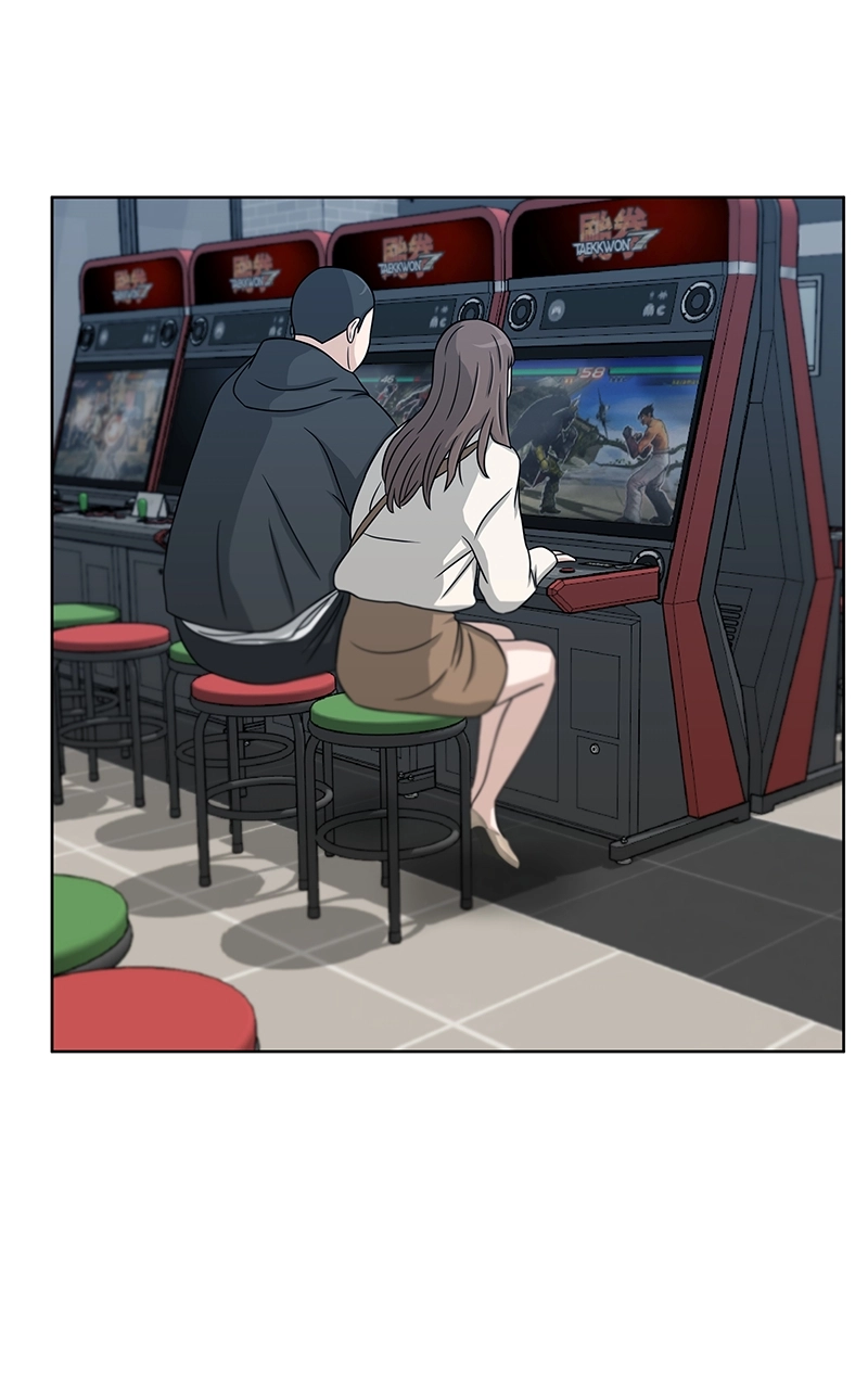 Bigman Chapter 22 page 49 - 
