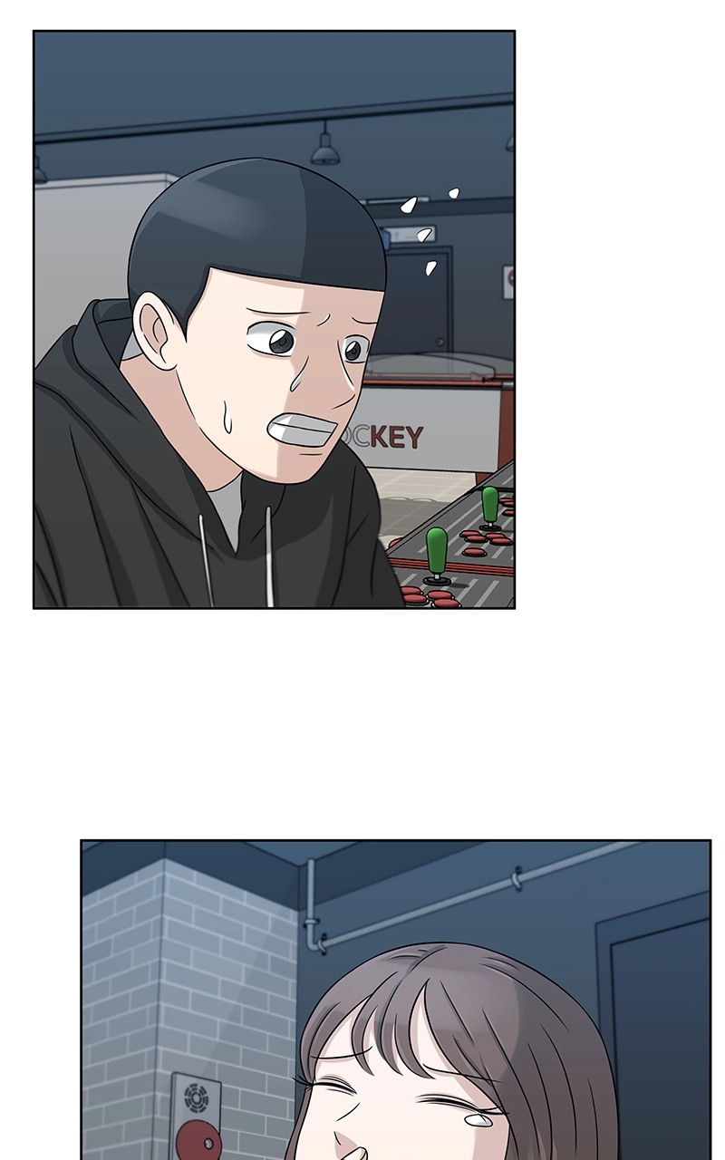 Bigman Chapter 22 page 50 - 