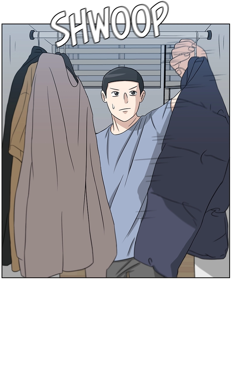 Bigman Chapter 22 page 6 - 