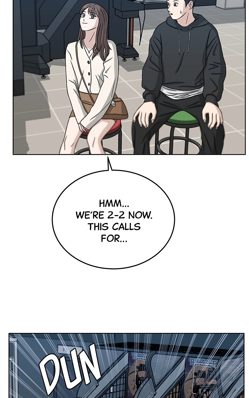Bigman Chapter 22 page 52 - 