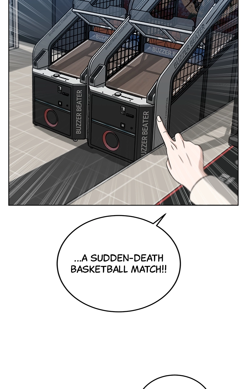 Bigman Chapter 22 page 53 - 