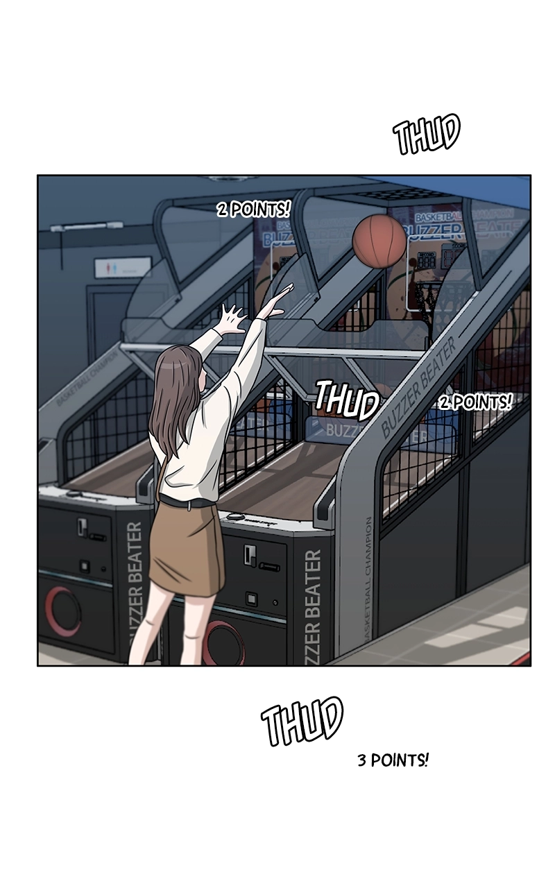Bigman Chapter 22 page 55 - 