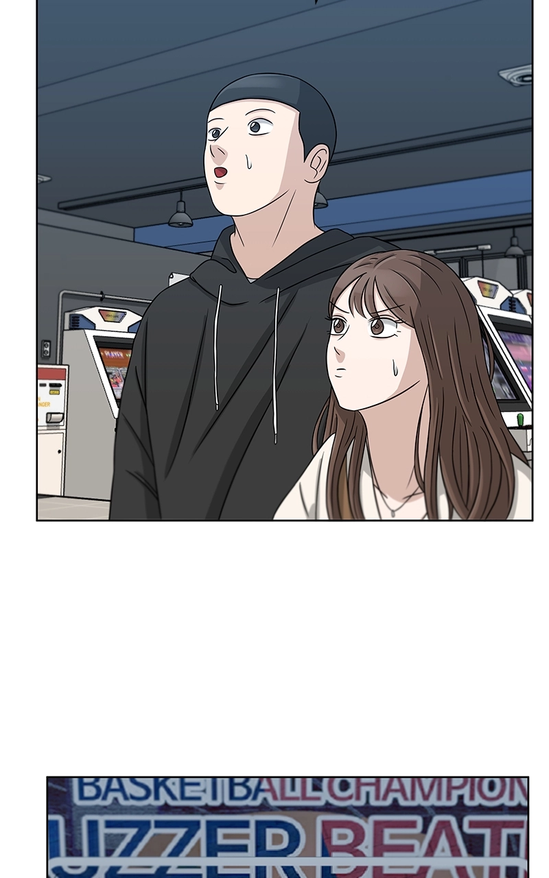 Bigman Chapter 22 page 57 - 