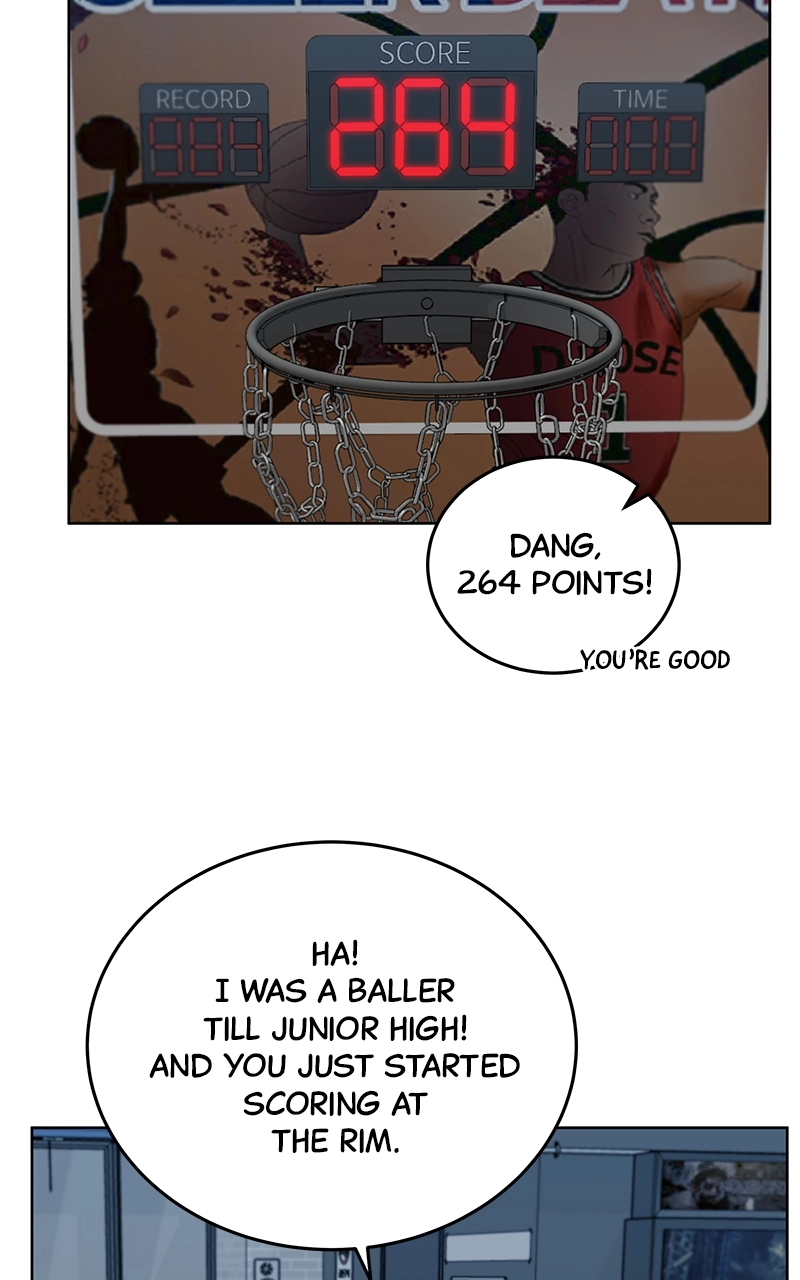 Bigman Chapter 22 page 58 - 