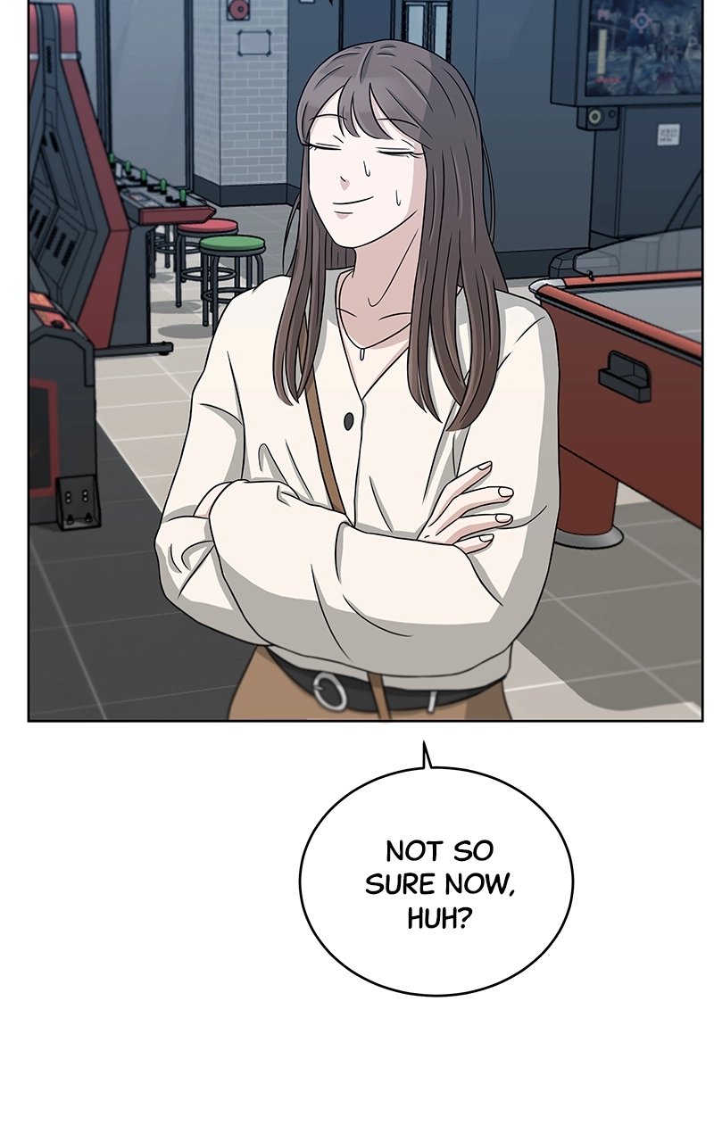 Bigman Chapter 22 page 59 - 