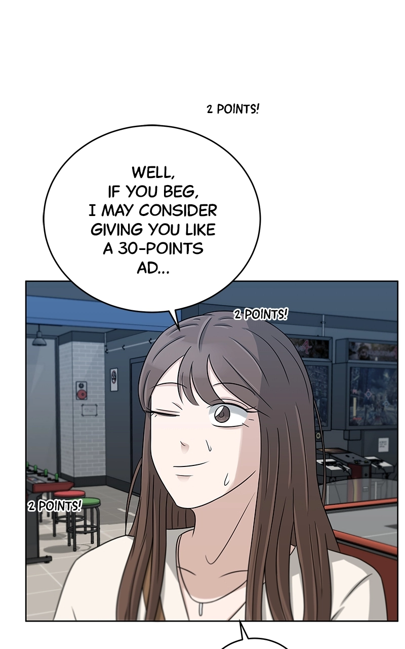 Bigman Chapter 22 page 60 - 
