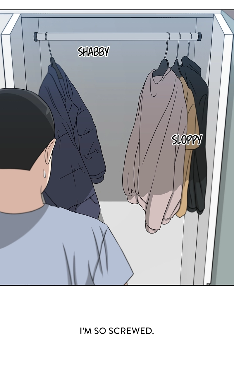 Bigman Chapter 22 page 7 - 