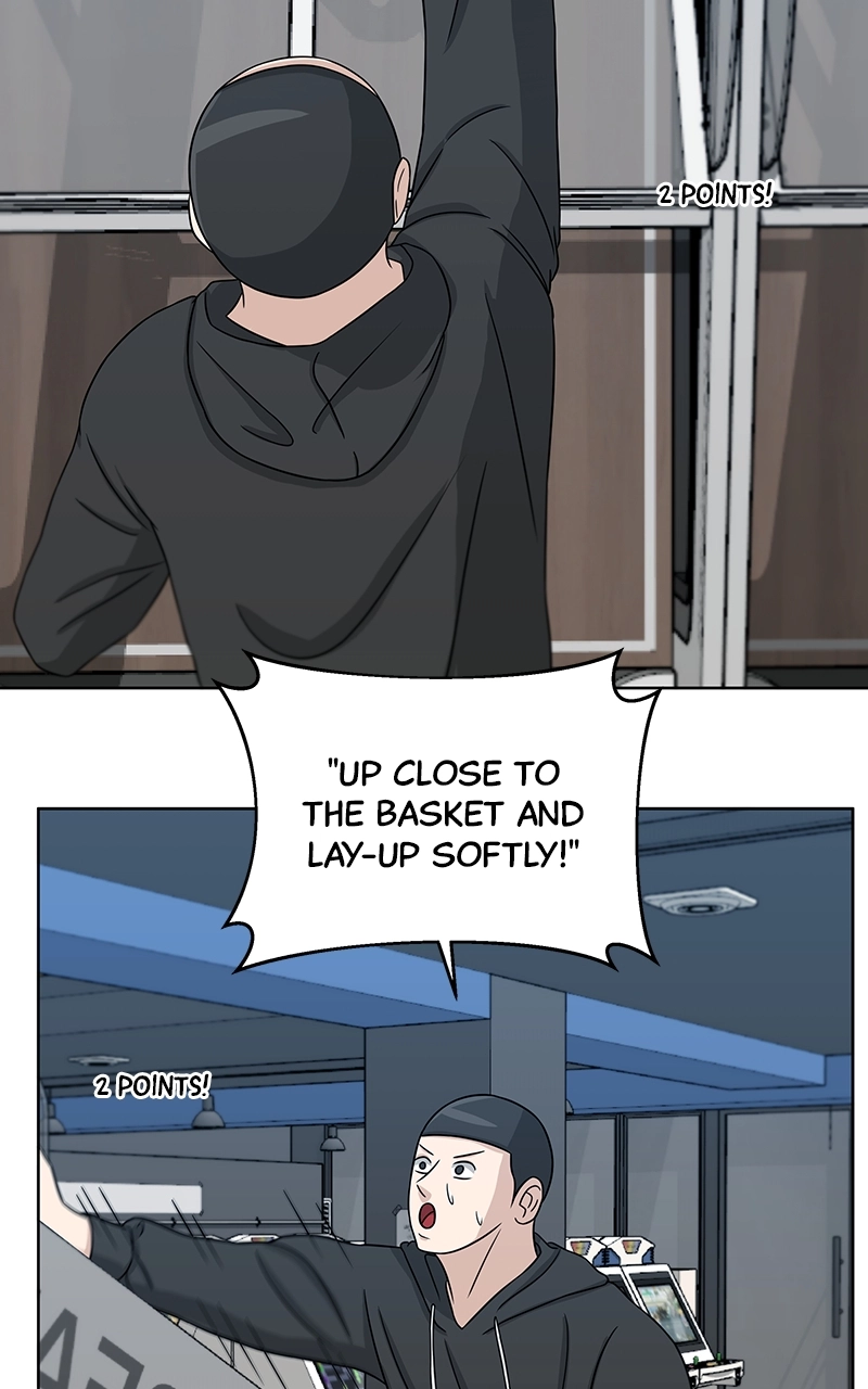 Bigman Chapter 22 page 62 - 