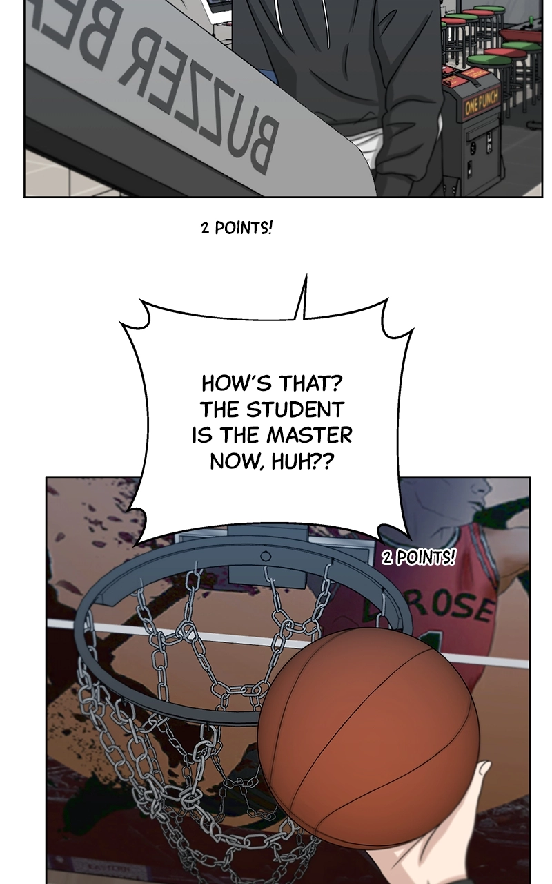 Bigman Chapter 22 page 63 - 