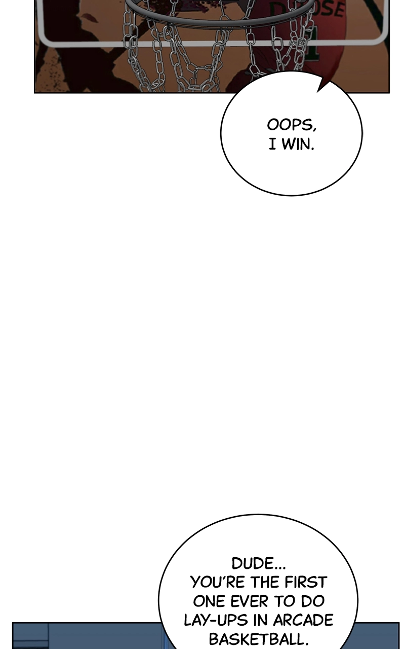 Bigman Chapter 22 page 65 - 