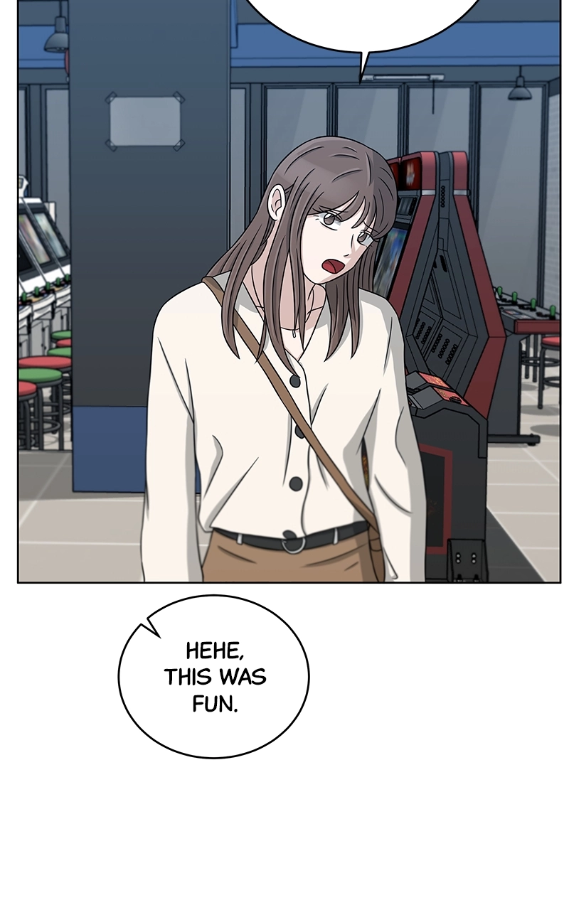 Bigman Chapter 22 page 66 - 