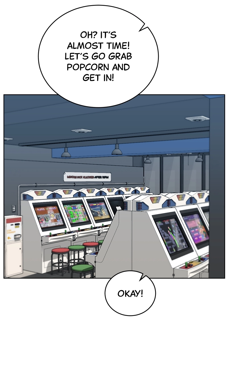 Bigman Chapter 22 page 67 - 