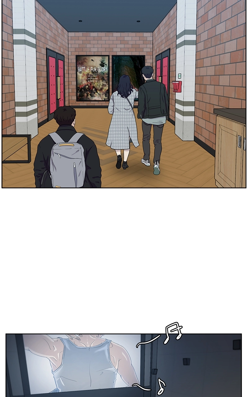 Bigman Chapter 22 page 69 - 
