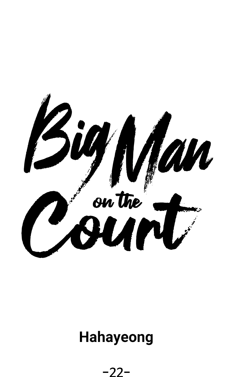 Bigman Chapter 22 page 8 - 