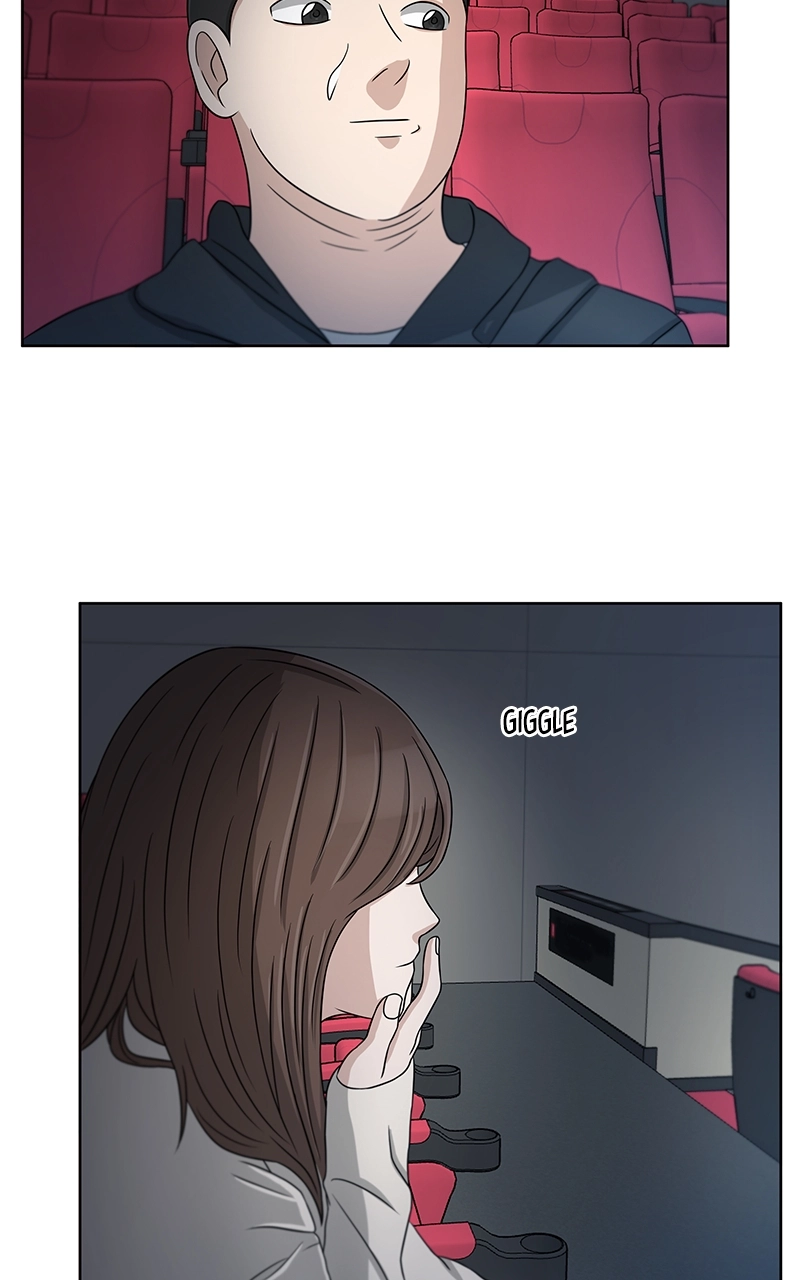 Bigman Chapter 22 page 72 - 