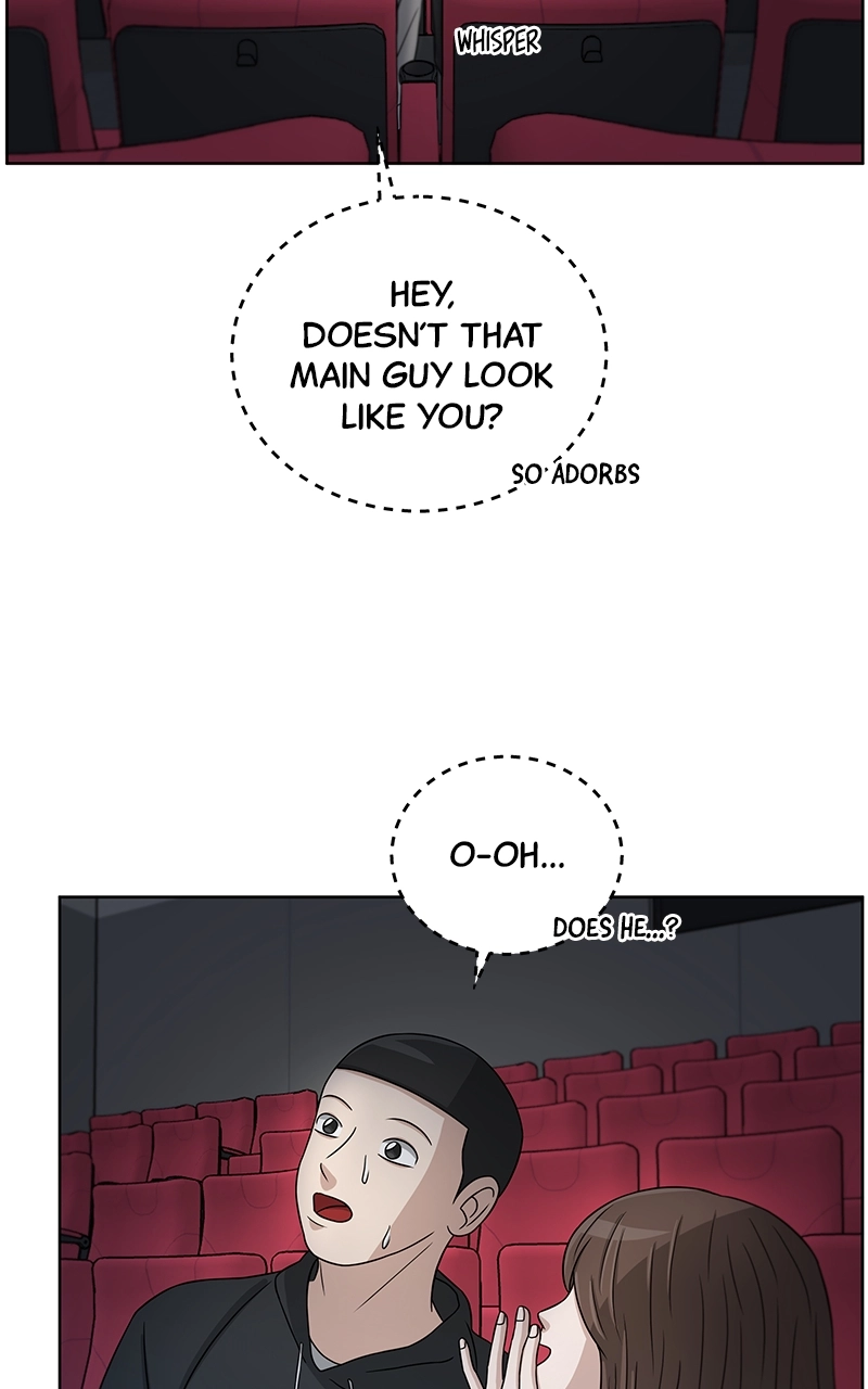 Bigman Chapter 22 page 74 - 