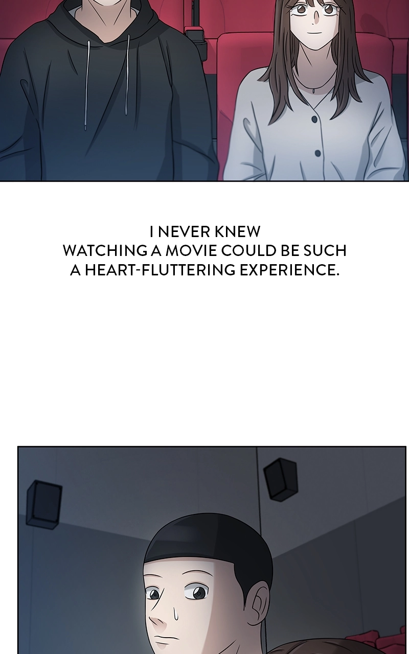 Bigman Chapter 22 page 76 - 