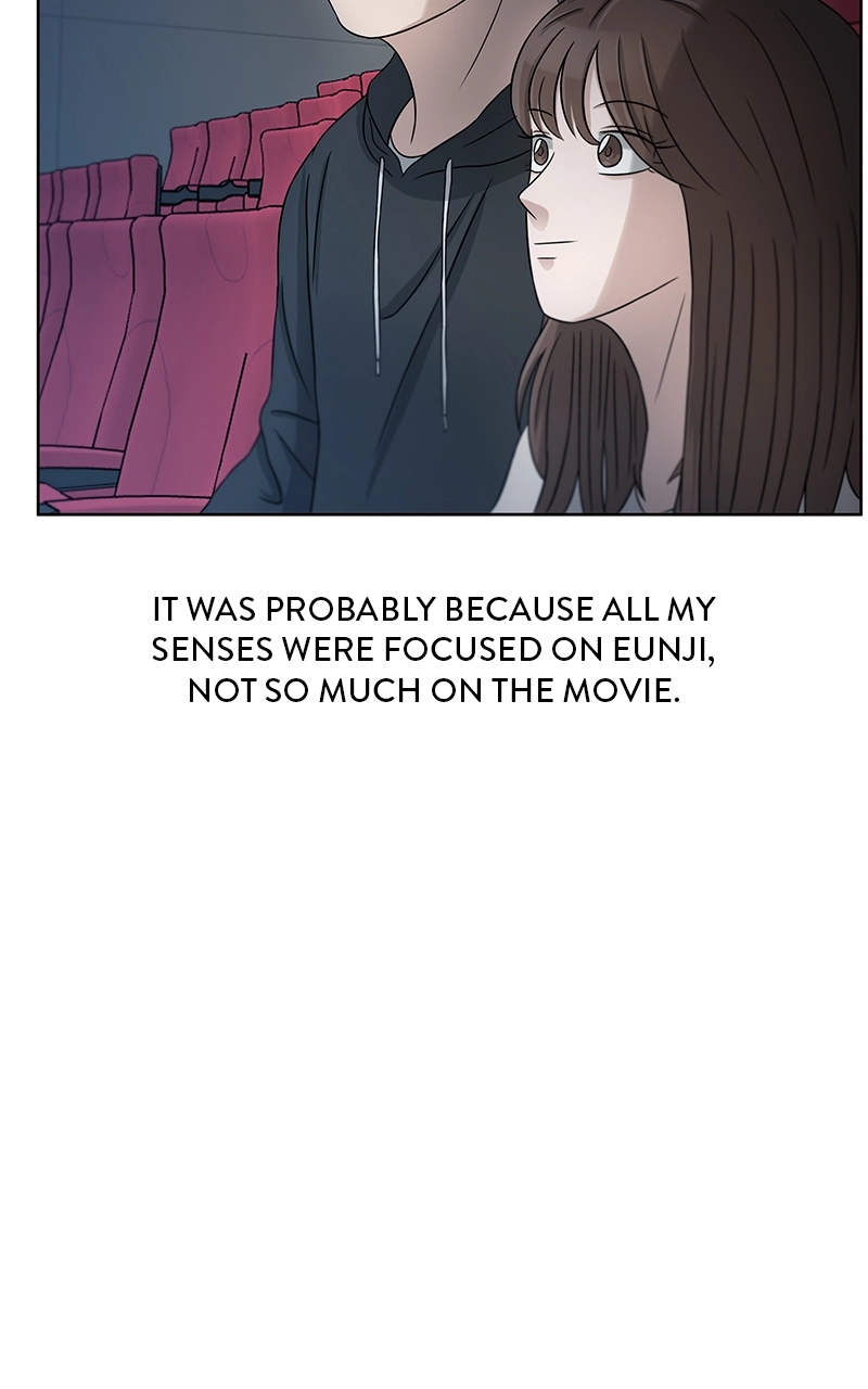 Bigman Chapter 22 page 77 - 