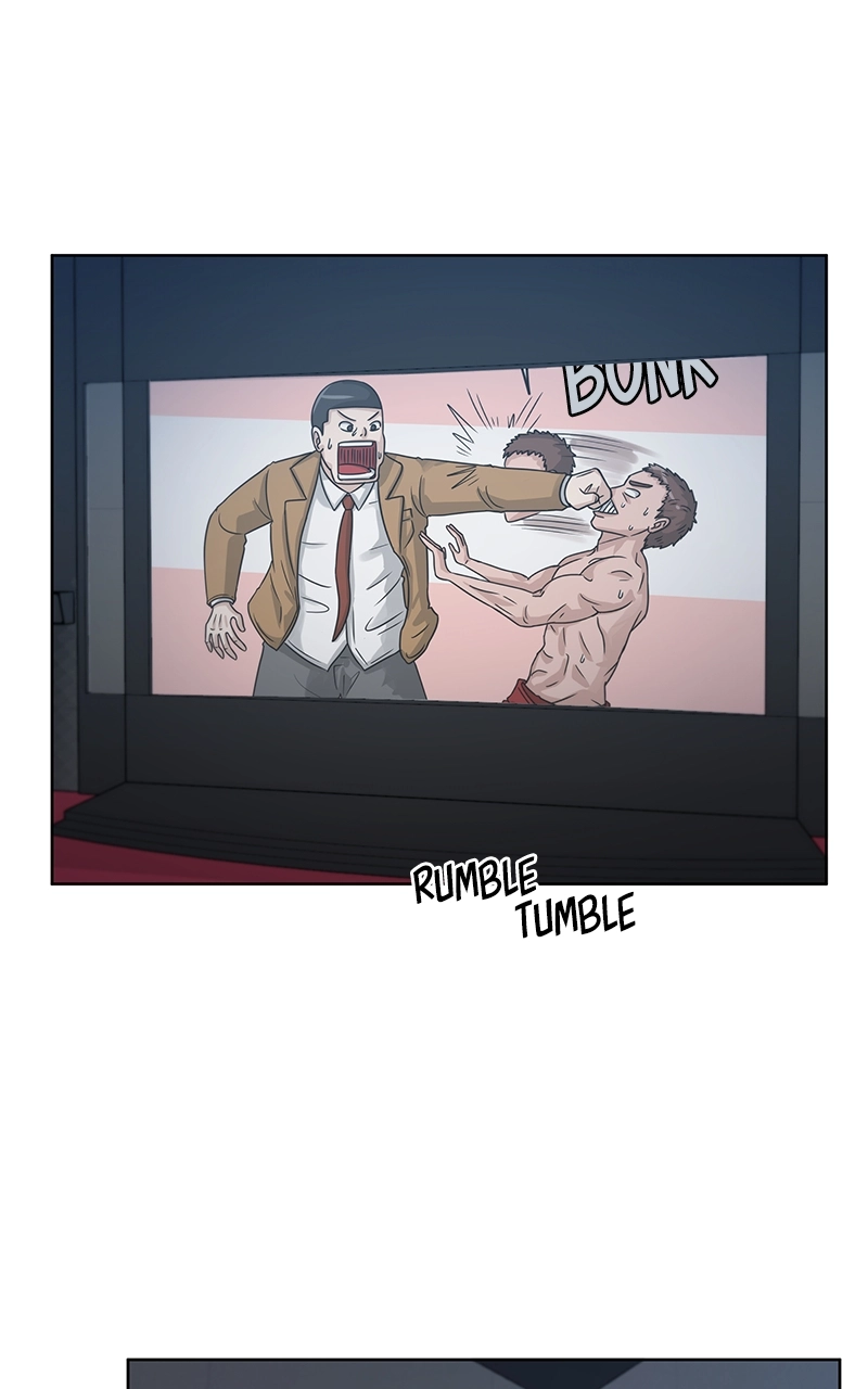 Bigman Chapter 22 page 78 - 