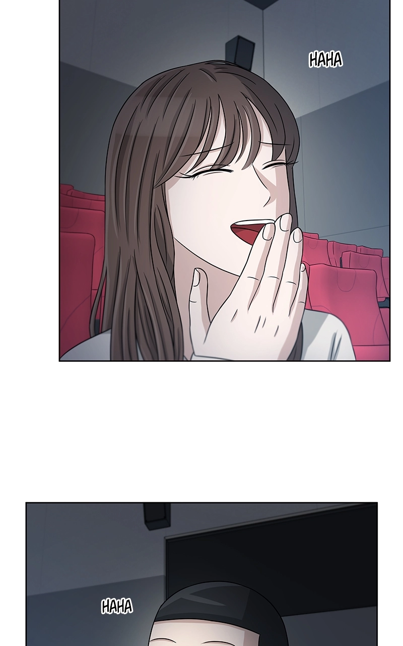 Bigman Chapter 22 page 79 - 