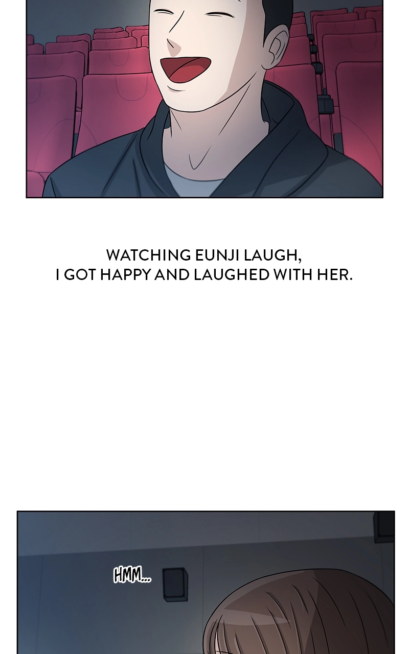 Bigman Chapter 22 page 80 - 