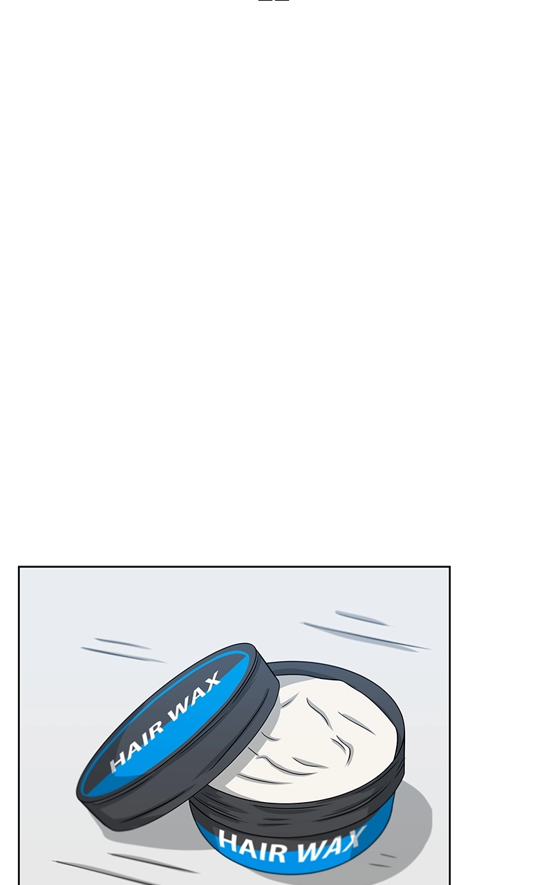 Bigman Chapter 22 page 9 - 