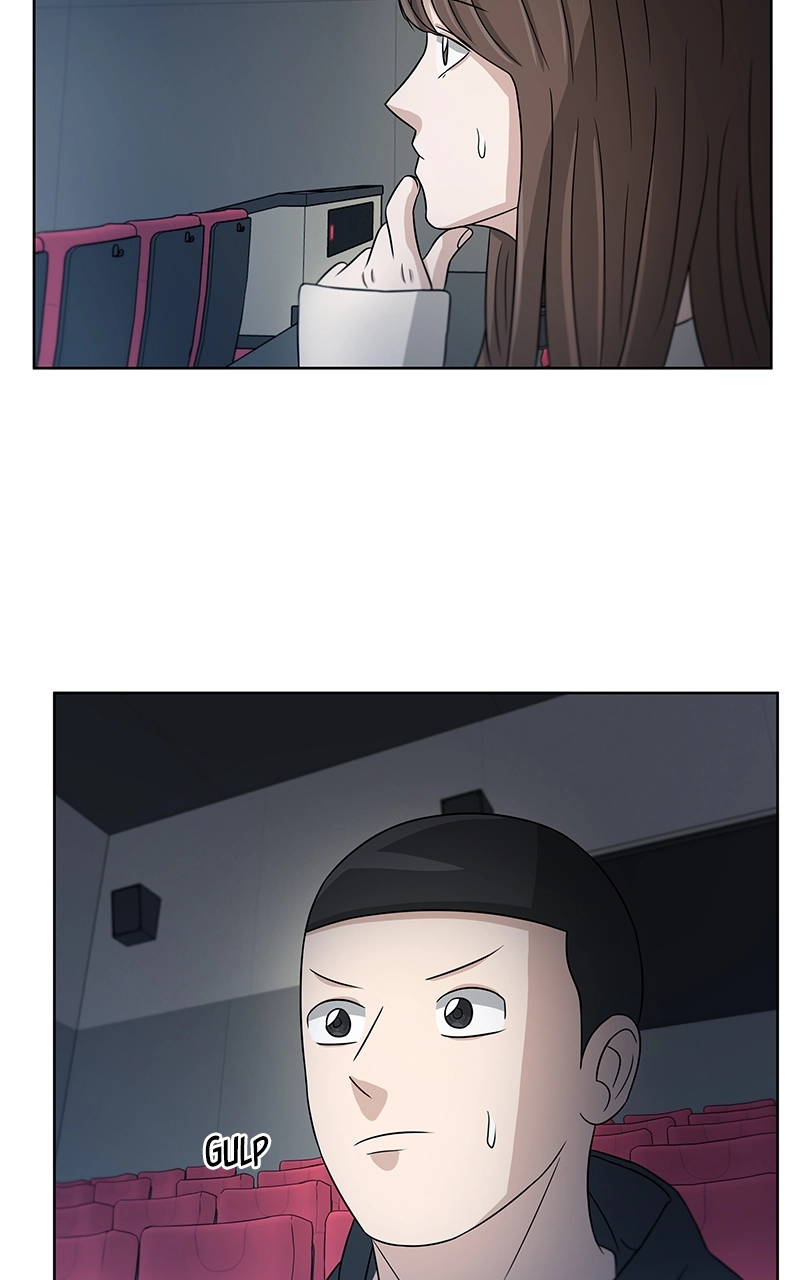 Bigman Chapter 22 page 81 - 