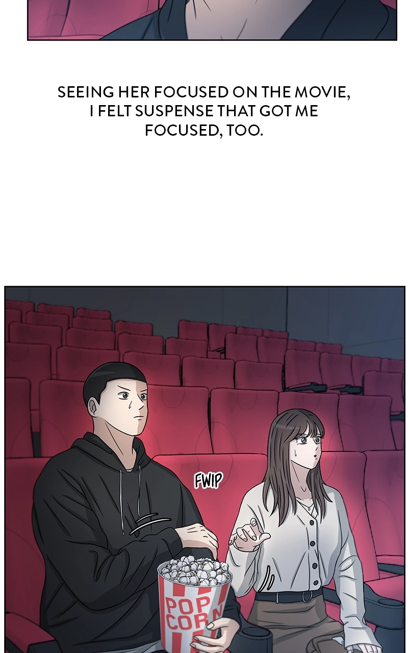 Bigman Chapter 22 page 82 - 