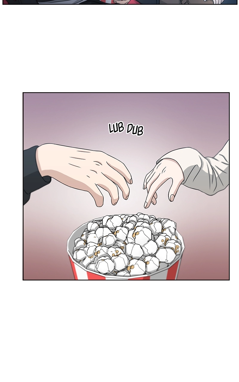 Bigman Chapter 22 page 83 - 