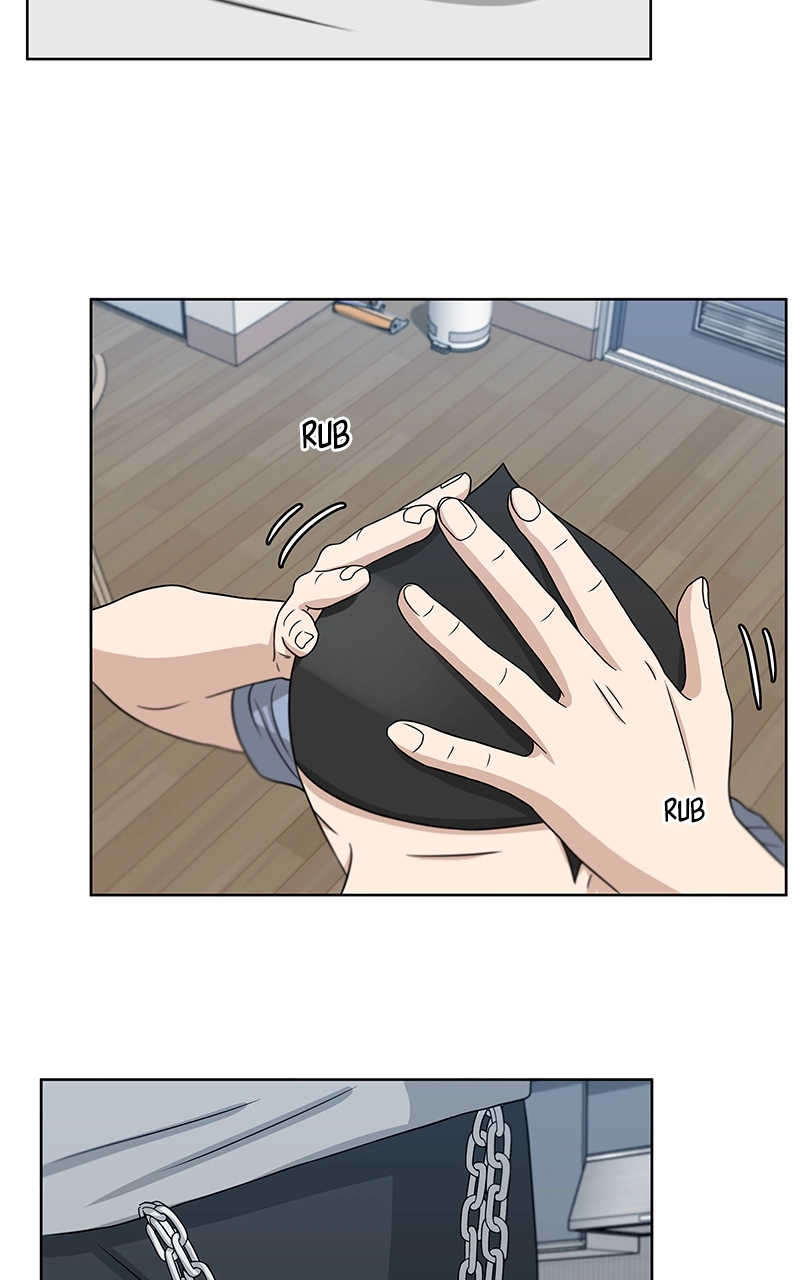 Bigman Chapter 22 page 10 - 