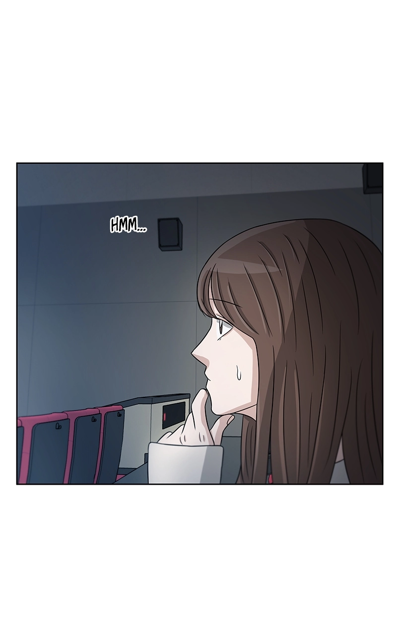 Bigman Chapter 23 page 2 - 