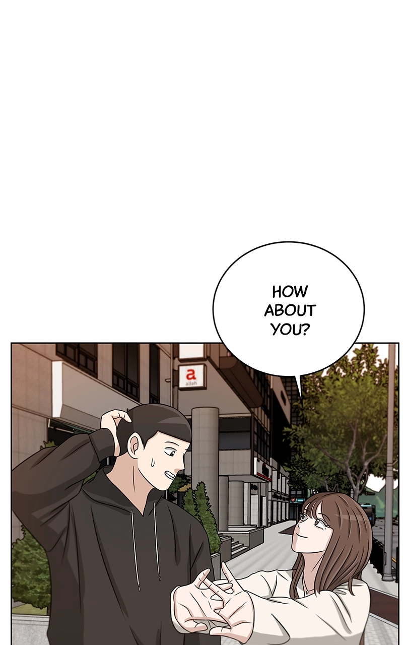 Bigman Chapter 23 page 11 - 
