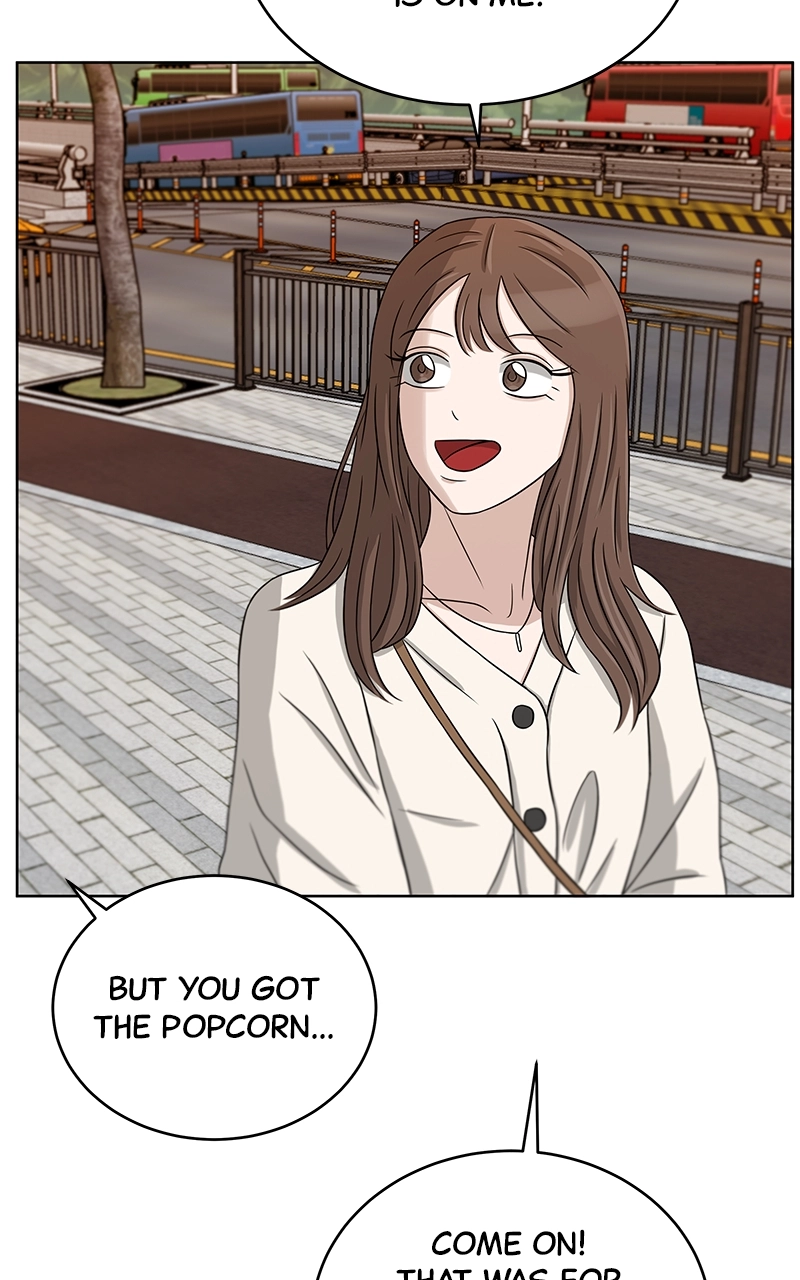 Bigman Chapter 23 page 13 - 